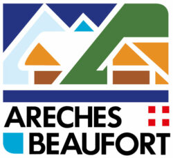 2019Logo-areches-beaufort-HD