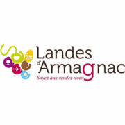 Landes d'Armagnac