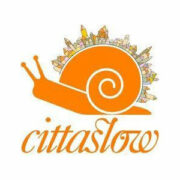 Cittaslow