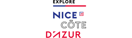 logo-NICE