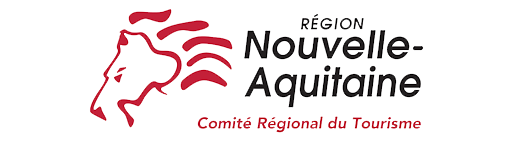 logo-Nouvelle-Aquitaine