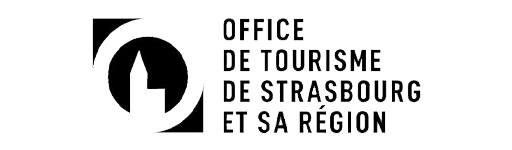 logo-OT-Stasbourg