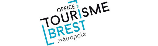 logo_300_x300_brest