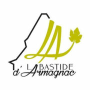 Labastide d'Armagnac