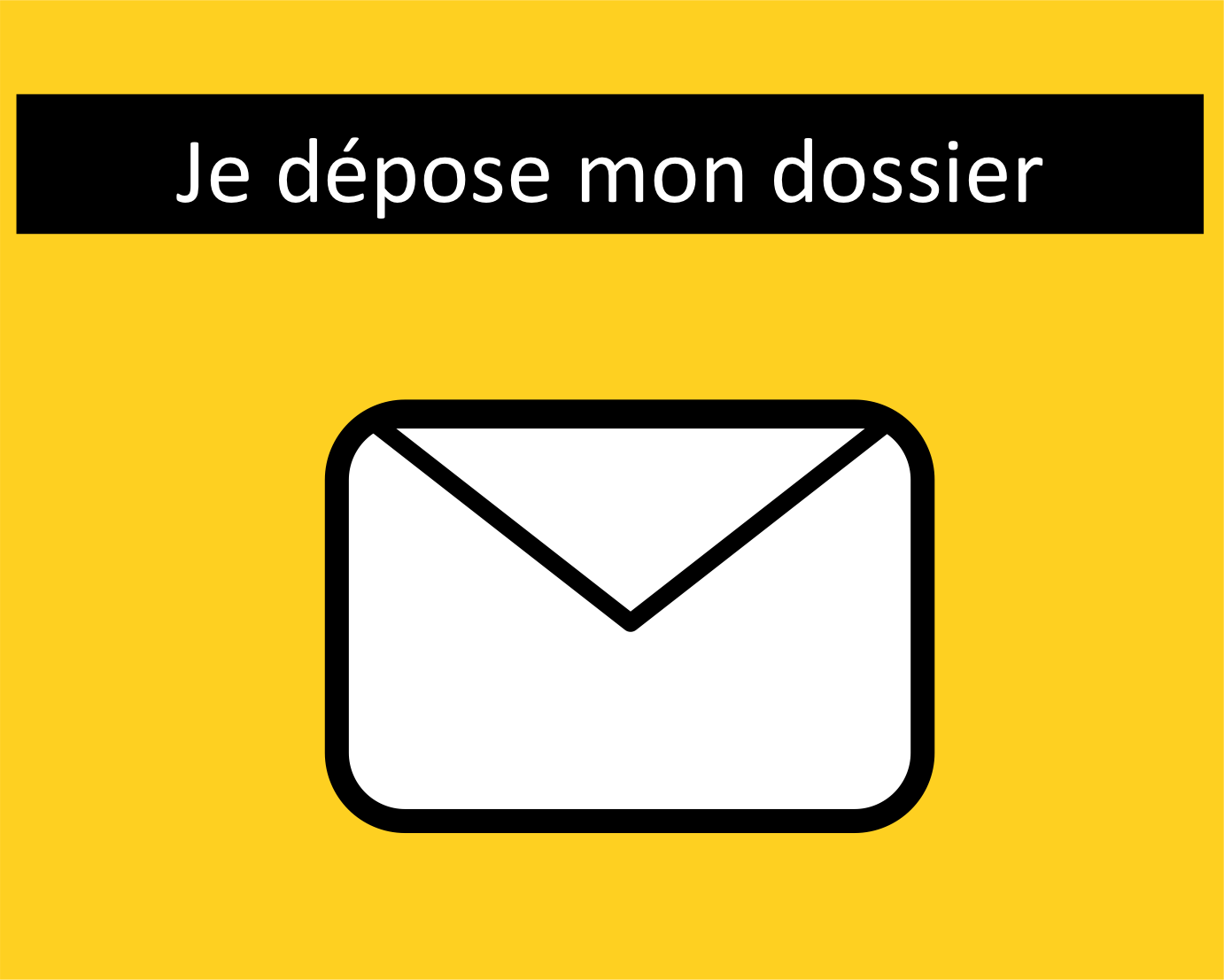 15-Je-dépose-mon-dossier