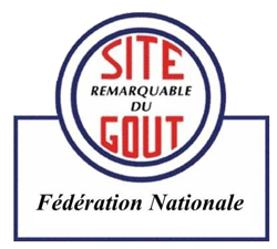 Fédération-Nationale-des-SRG's