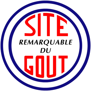 Logo-site-du-goût (1)