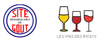 SRG-LES-VINS-DES-RICEYS