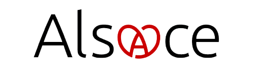 logo-Alsace