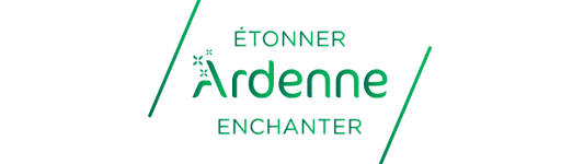 logo-Ardenne