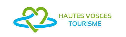 logo-Hautes-Vosges