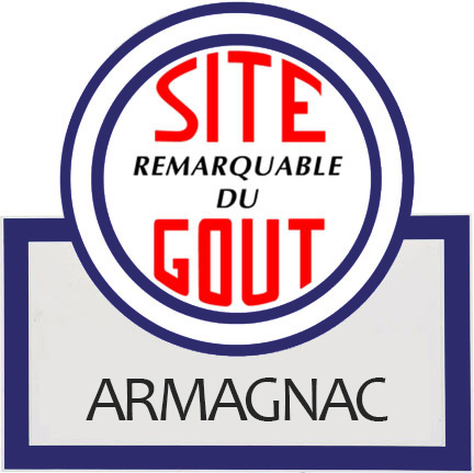 Agrement-SRG-Armagnac
