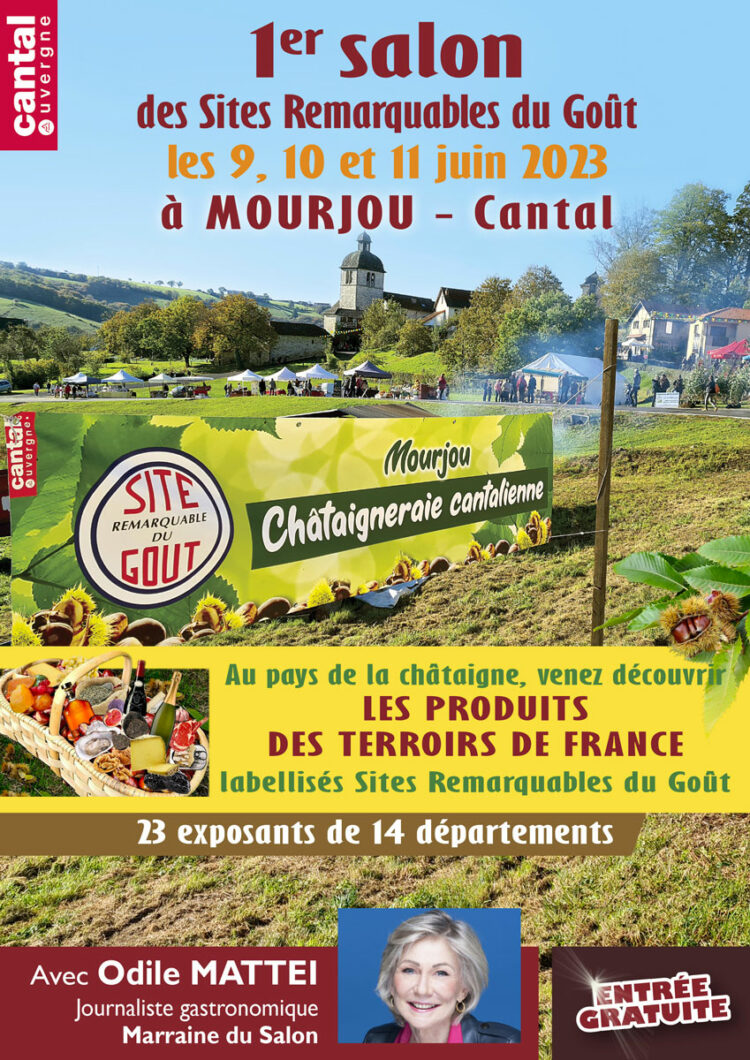 Affiche-SRG-2023