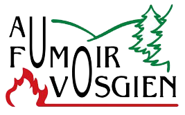 aufumoirvosgien-logo