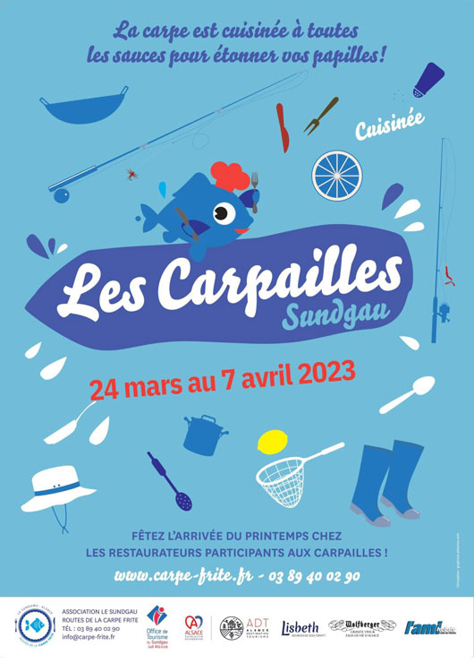 Les-Carpailles-2023