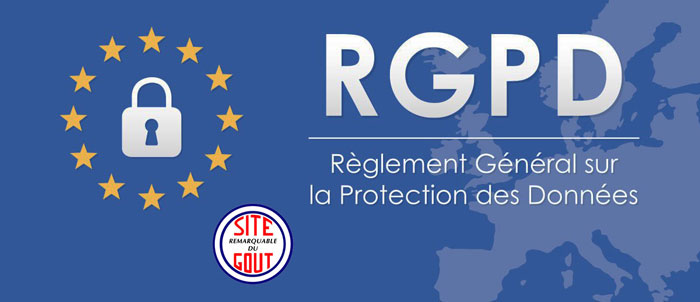 rgpd-SRG