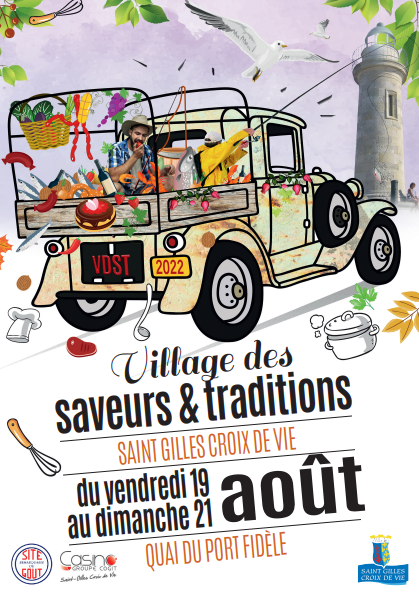 village-des-saveurs-et-traditions---du-19-au-21-aout