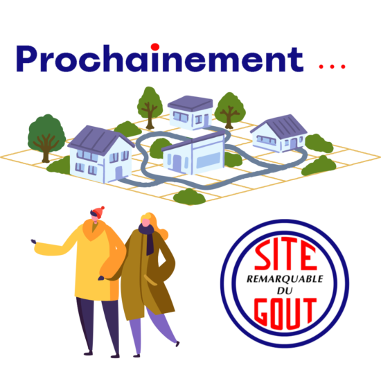 PROCHAINEMENT SRG FRANCE