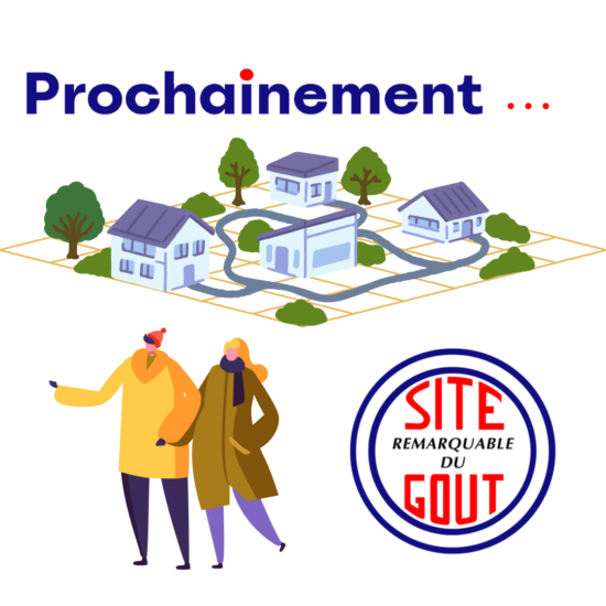 PROCHAINEMENT SRG FRANCE PROCHAINEMENT SRG FRANCE