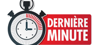 derniereMinute