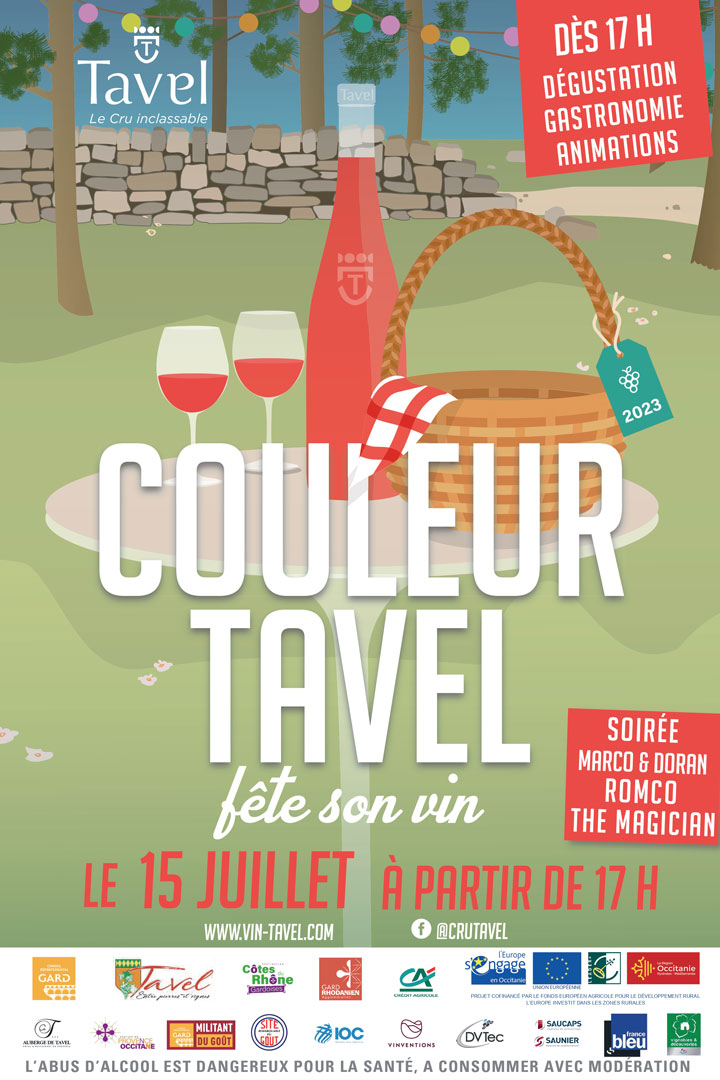 Affiche-Couleur-Tavel