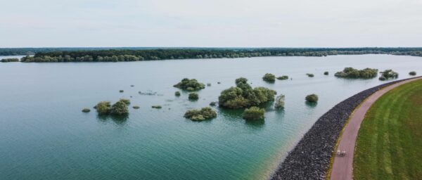 L'Aube, la Champagne au naturel – Image 6