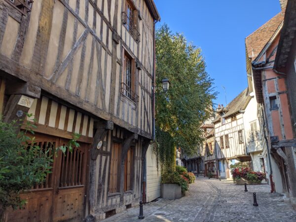 L'Aube, la Champagne au naturel – Image 3