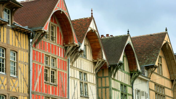 L'Aube, la Champagne au naturel – Image 5