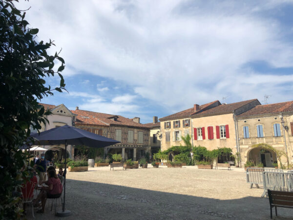 Pyrénées, les Landes d’Armagnac – Image 5