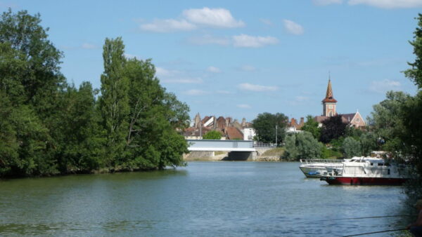 Le Pays de Bresse – Image 3