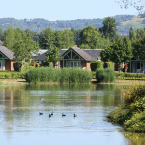 Brive-la-Gaillarde - Pays d’Objat