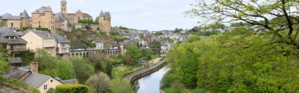 Brive-la-Gaillarde - Pays d’Objat – Image 5