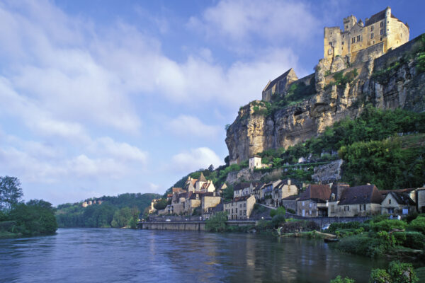 Brive-la-Gaillarde - Pays d’Objat – Image 2