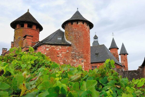 Brive-la-Gaillarde - Pays d’Objat – Image 3