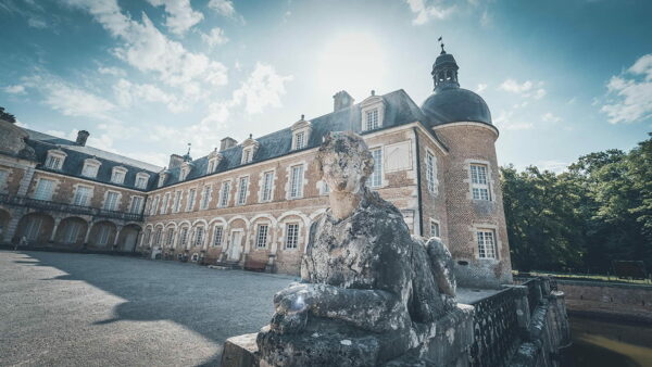 Le Pays de Bresse – Image 6