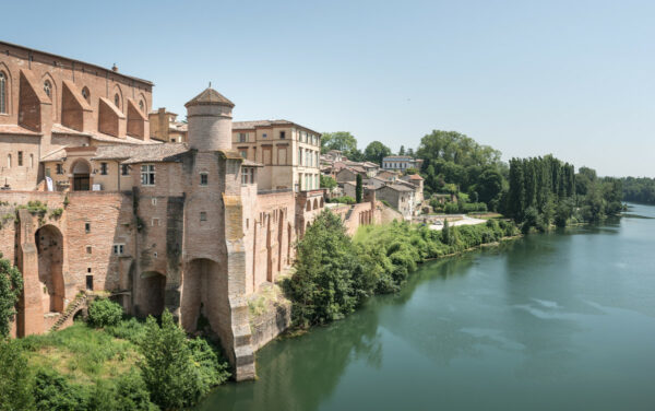 La Toscane française – Image 5
