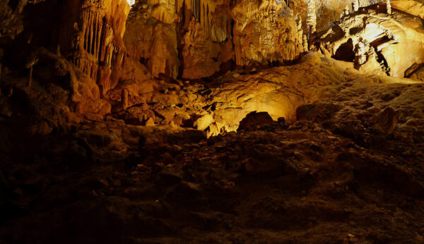 Le Haut Jura – Image 4