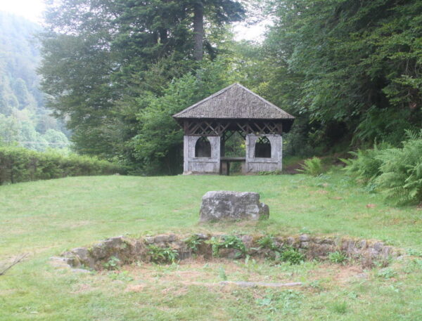 Les Vosges Méridionales – Image 9