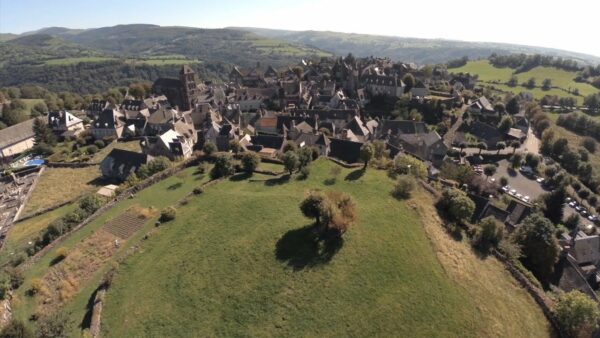 Le Pays de Salers – Image 3