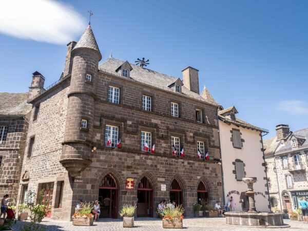 Le Pays de Salers – Image 2