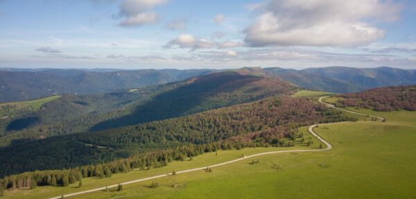 Les Vosges Méridionales – Image 6