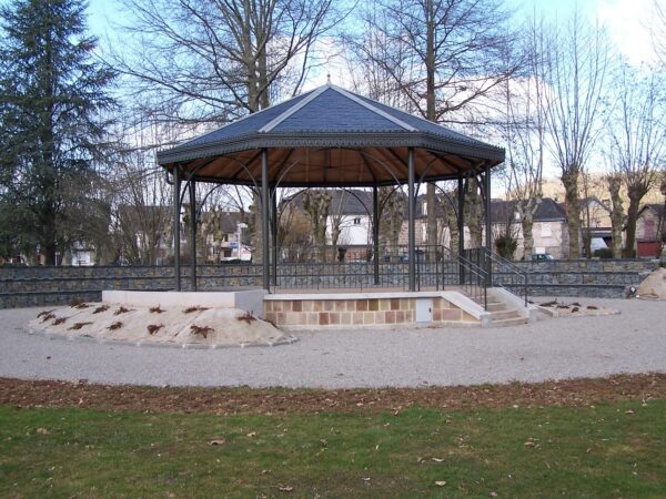 Brive-la-Gaillarde - Pays d’Objat – Image 6