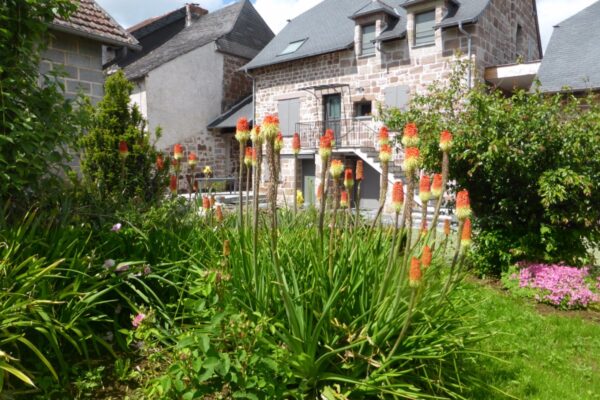 Brive-la-Gaillarde - Pays d’Objat – Image 7