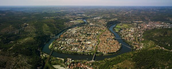 Lot & Occitanie – Image 5