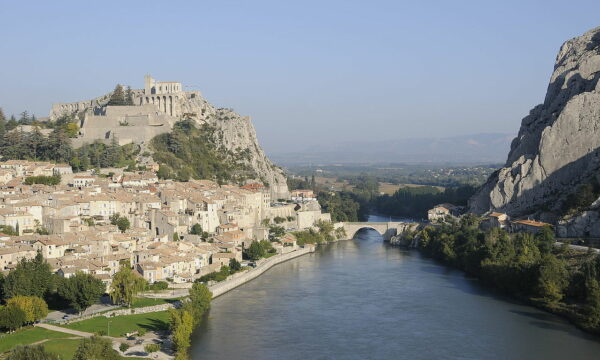 Provence & Dauphiné – Image 3