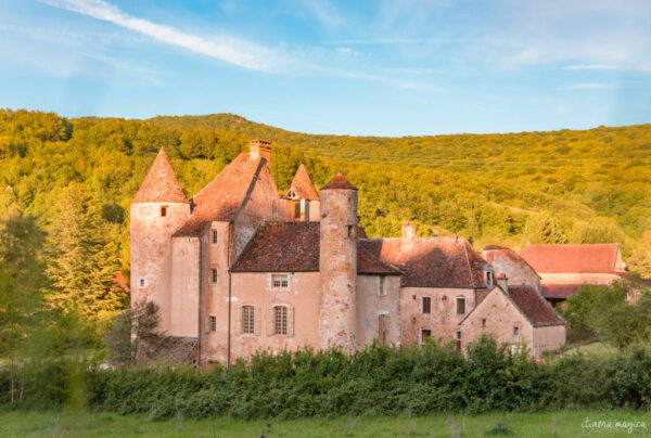 Le Pays de Bresse – Image 7