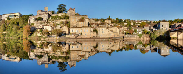 Lot & Occitanie – Image 4