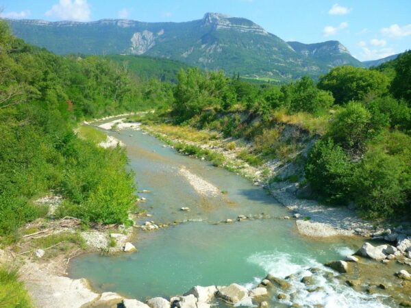 Le Tricastin en Drôme provençale – Image 6