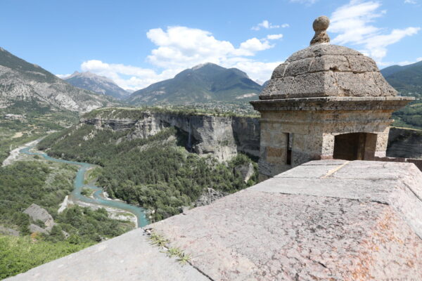 Provence & Dauphiné – Image 4
