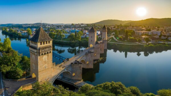 Lot & Occitanie – Image 2